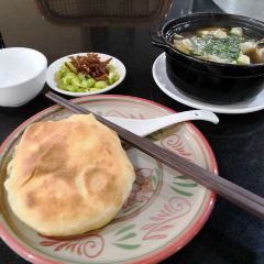 Beidouxing (baihua) ảnh của người dùng