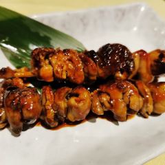 Okuda張用戶圖片