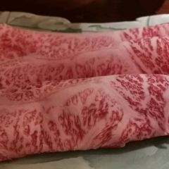 Hidagyuuittouyaginzabakuroichidai User Photo