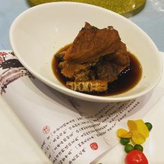 緣和天目湖張用戶圖片