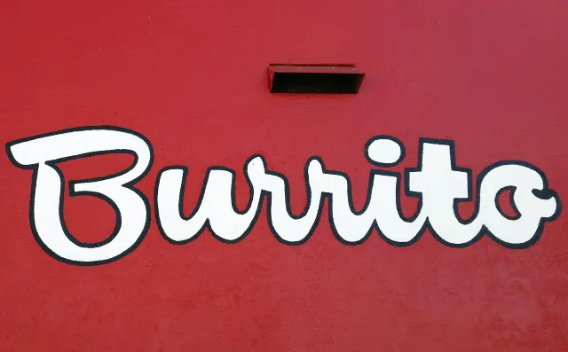 10 Best California Burrito in San Diego You Should Know
