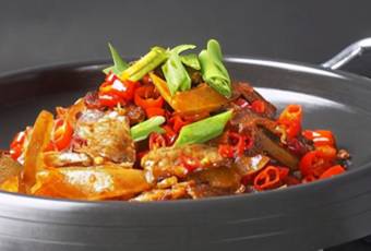 永胜农家饭店 user photo