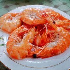 Restaurant los pescadores fes User Photo