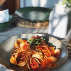 BoboLEE Roof Garden User Photo