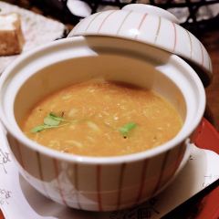Tsuru  鶴日本料理張用戶圖片