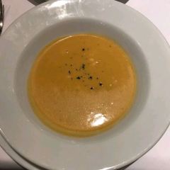 茹絲葵牛排館（民生店）張用戶圖片