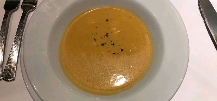 茹絲葵牛排館（民生店）