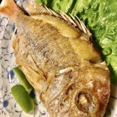 dalaifood User Photo