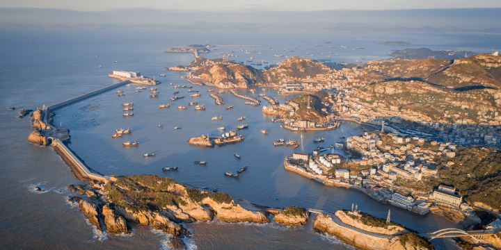 Jinshatan