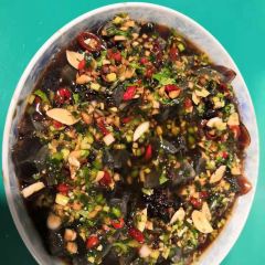 Giardino Di Bambu張用戶圖片