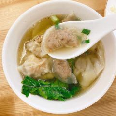 祥記麵家張用戶圖片