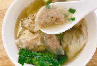 祥記麵家張用戶圖片