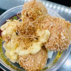 Wuyingjiao Foshan Chen's Blind Gong Meatball Original Store (Feihong Street Branch) User Photo