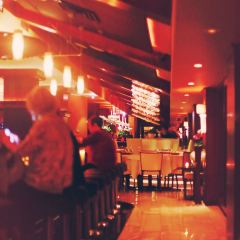 Ruth's Chris Steak House Las Vegas User Photo