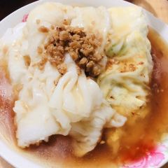 Kemaman Station Kopitiam User Photo