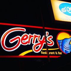 Gerry's Boracay 여행 사진