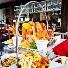 The Wharf User Photo