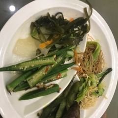 Nasi Kandar D'permal User Photo