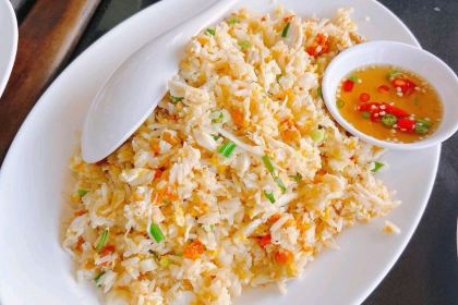 Mum Aroi Sai 3 Mahachai Seafood