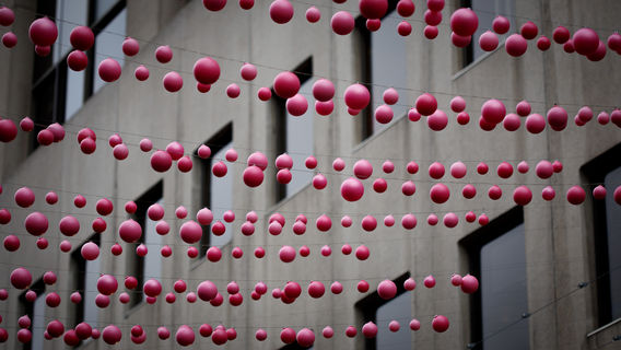 Kletterhalle Wels-Betriebsgesellschaft mbH