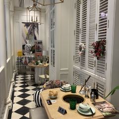 椰子不语 椰子鸡火锅(凯德晶萃店) User Photo