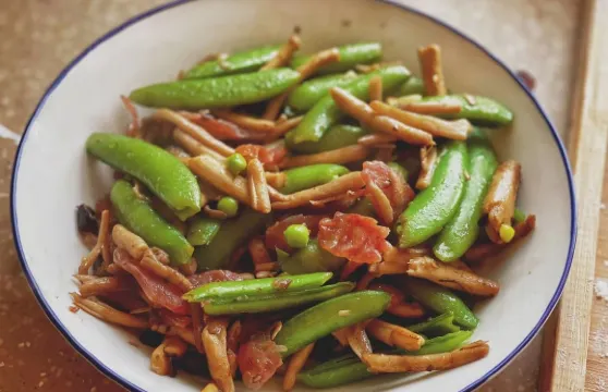 Kedai Kopi & Makanan Hock Choon Kee