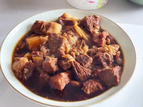 Babajia