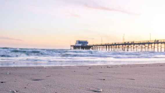 Ventura