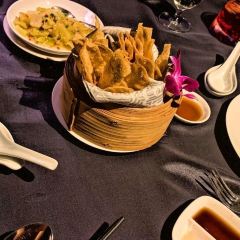 BAI YUN User Photo