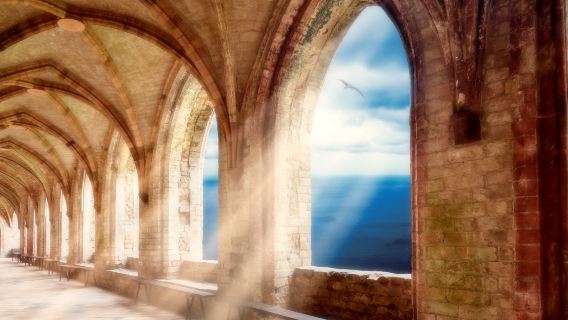 Монастырь Жеронимуш + Башня Белен, Лиссабон + Военный музей + Памятник первооткрывателям