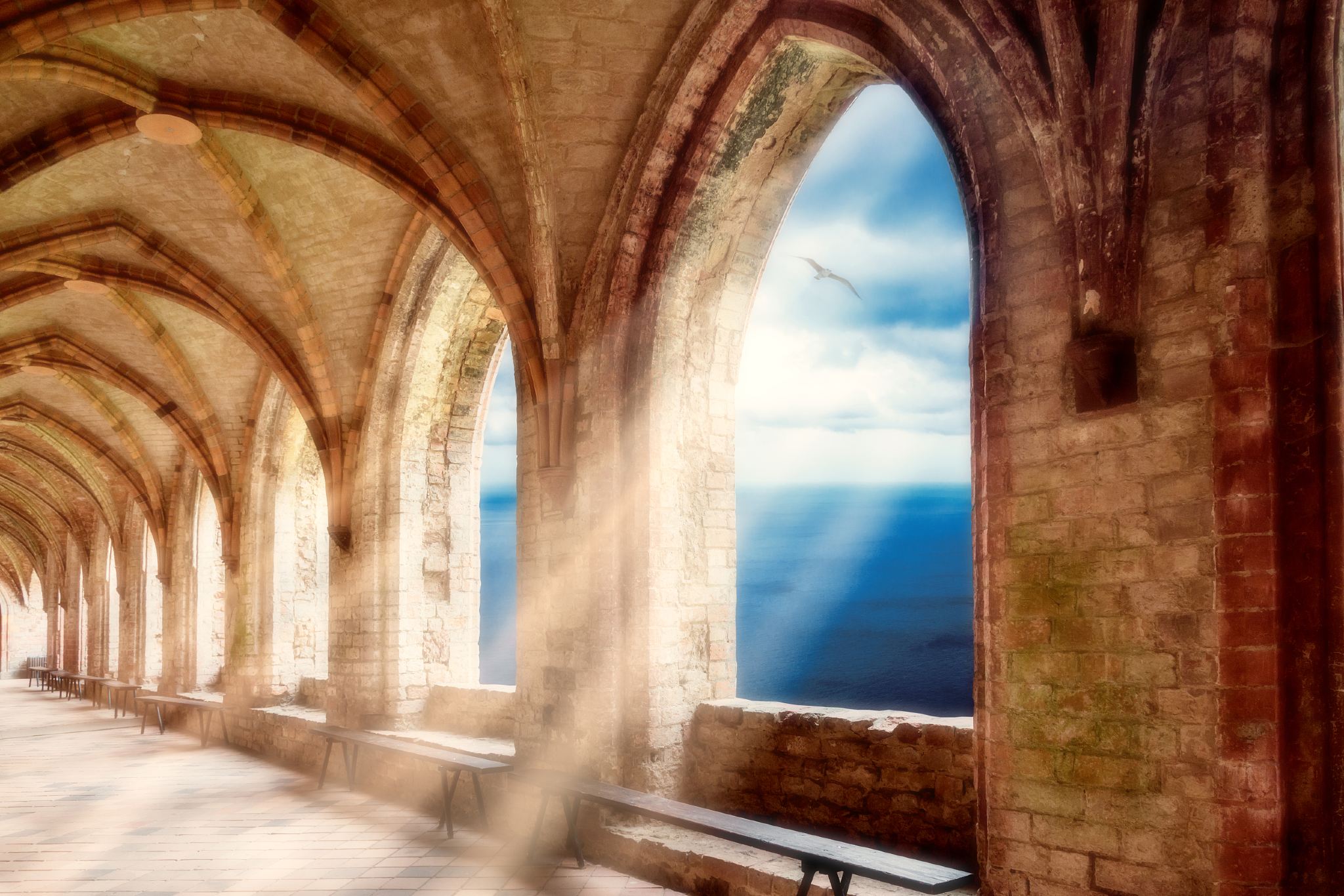 Lisbona Card (abbonamento ai trasporti urbani + Monastero dos Jerónimos + Castello di São Jorge e altri 51 attrazioni)