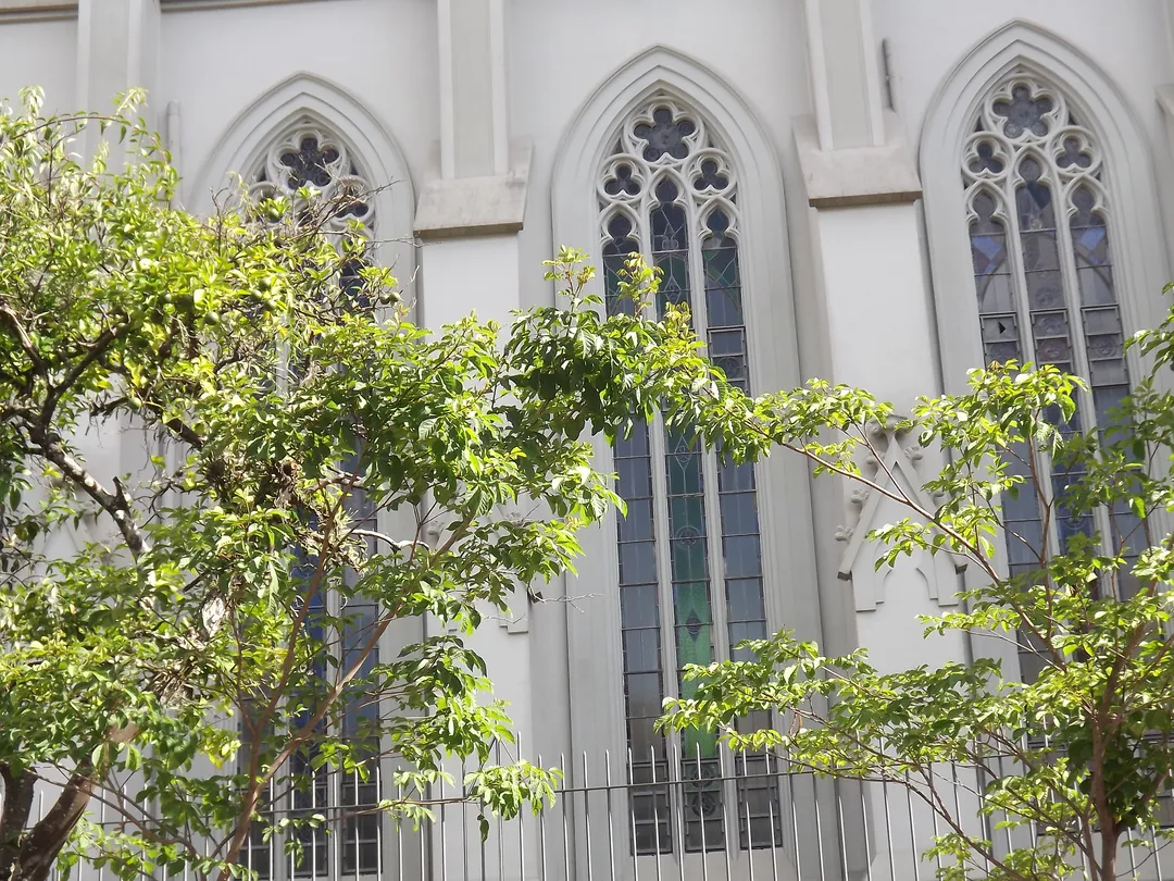 4_St Andrew's Cathedral