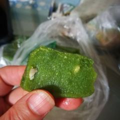 LIANHU DIMSUN 여행 사진