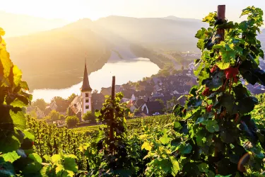 Rhineland-Palatinate