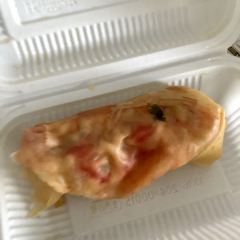 DA FU LAI User Photo