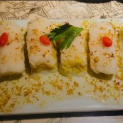 遇见长安(曹魏古城店) User Photo