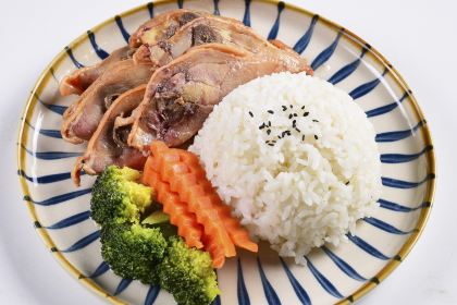 慈溪海天一洲观景酒店·海天食汇中餐厅