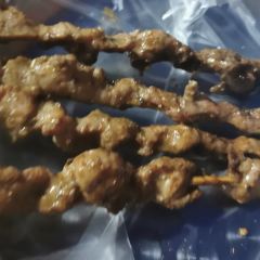 Feijie Barbecue ảnh của người dùng