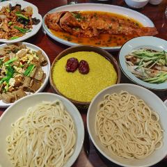 味窯拉麵館張用戶圖片