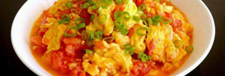 苏沂乐乡大酒店·餐厅