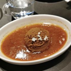 丽垣涮肉(高新店) User Photo