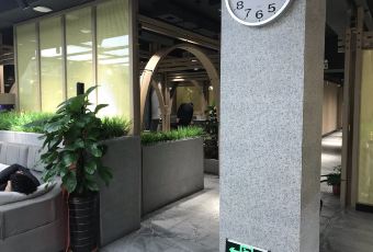 渝香居重庆火锅(铁东店) User Photo