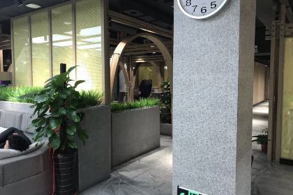渝香居重庆火锅(铁东店)