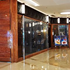 Guang fu feast (Harbour Plaza Times Square Branch) User Photo