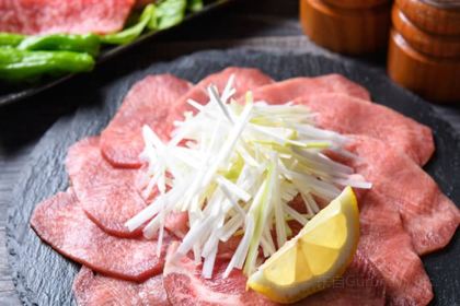 Nakamachidaiyakiniku Ikki FARM