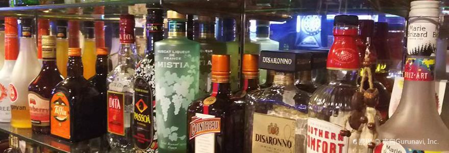 Yuruyuru Dining Appusu