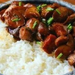 KVS Curry House ảnh của người dùng
