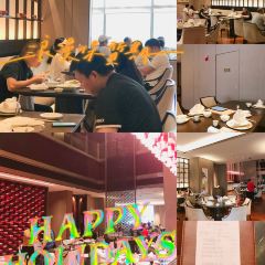 CANAL LUNA CHINESE RESTAURANT User Photo