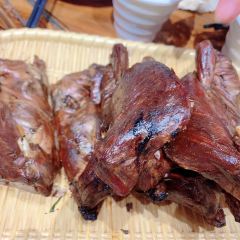 正红旗伊通烧鸽子(旗舰店) 여행 사진