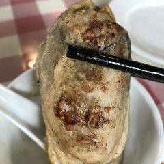 Restoran Makanan Laut Ah Chui ảnh của người dùng